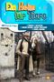 : Ein Heim für Tiere DVD 3 (Folgen 9-12), DVD