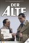 Der Alte DVD 4, DVD