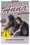 Anna - Der Kinofilm, DVD
