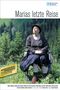 Marias letzte Reise, DVD