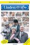 Lutz Konermann: Lindenstraße 11 - Folgen 53-58, DVD