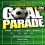 : Goal Parade-Die 200 Besten Tor, DVD,DVD,DVD