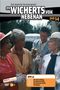 Die Wicherts von nebenan DVD 14, DVD