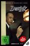 Derrick Collector's Box Vol. 1 (Folgen 1-15), 5 DVDs