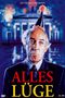 Alles Lüge, DVD