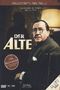 Der Alte Collectors Box 1, 11 DVDs