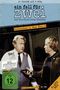: Ein Fall für Zwei Box 03, DVD,DVD,DVD,DVD,DVD