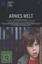 Isabel Kleefeld: Arnies Welt, DVD