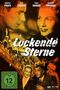 Hans Müller: Lockende Sterne, DVD