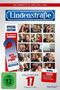 : Lindenstraße Staffel 17 (Limited Edition mit Türschild), DVD,DVD,DVD,DVD,DVD,DVD,DVD,DVD,DVD,DVD