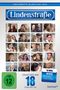 : Lindenstraße Staffel 18, DVD,DVD,DVD,DVD,DVD,DVD,DVD,DVD,DVD,DVD