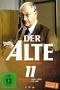 Der Alte Collectors Box 11, 5 DVDs