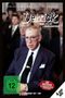 : Derrick Collector's Box Vol. 19 (Folgen 271-281), DVD,DVD,DVD,DVD