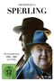 : Sperling (Komplette Serie), DVD,DVD,DVD,DVD,DVD,DVD,DVD,DVD,DVD