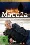 Matula, DVD