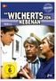 : Die Wicherts von Nebenan Folge 1-5, DVD,DVD