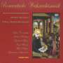 Mainzer Domchor - Romantische Weihnachtsmusik, CD