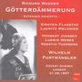 Richard Wagner: Götterdämmerung (Ausz.), 2 CDs