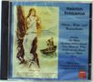 : Heinrich Schlusnus - Rhein-,Wein- & Heimatlieder, CD