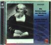 Michael Bohnen als Hans Sachs, 2 CDs