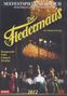 Johann Strauss II (1825-1899): Die Fledermaus, DVD