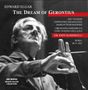 Edward Elgar: The Dream of Gerontius op.38, 2 CDs