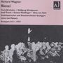 Richard Wagner: Rienzi, 2 CDs