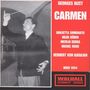 Georges Bizet: Carmen, 2 CDs