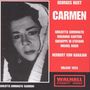 Georges Bizet: Carmen, 2 CDs