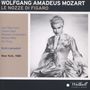 Wolfgang Amadeus Mozart: Die Hochzeit des Figaro, 2 CDs