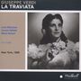 Giuseppe Verdi (1813-1901): La Traviata, CD