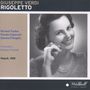 Giuseppe Verdi: Rigoletto, 2 CDs