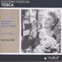 Giacomo Puccini: Tosca, 2 CDs