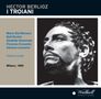 Hector Berlioz: Les Troyens, CD,CD,CD