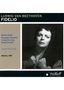 Ludwig van Beethoven: Fidelio op.72, CD,CD