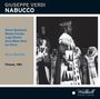 Giuseppe Verdi: Nabucco, 2 CDs