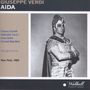 Giuseppe Verdi: Aida, 2 CDs