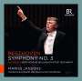 Ludwig van Beethoven: Symphonie Nr.3, CD