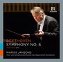 Giya Kancheli: Dixi für Chor & Orchester, CD
