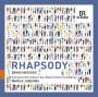 Mariss Jansons - Rhapsody, CD
