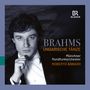 Johannes Brahms: Ungarische Tänze Nr.1-21, CD