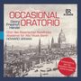 Georg Friedrich Händel (1685-1759): The Occasional Oratorio HWV 62, 2 CDs