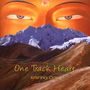 : One Track Heart, CD