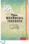 Zuhause auf Reisen - mein Wohnmobil-Tagebuch, Div.