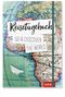 Reisetagebuch Go & discover the world, Diverse