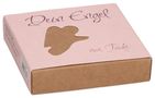 : Dein Engel zur Taufe, Div.