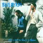 Bluebyrds: Don`t Ask Me Who's To Blame, CD