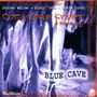 Chris Kramer: Blue Cave, CD, CD