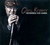 Chris Kramer: Unterwegs zur Sonne, CD