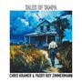 Chris Kramer & Paddy Boy Zimmermann: Tales Of Tampa (handsigniert, in Deutschland exklusiv für jpc!), LP, LP